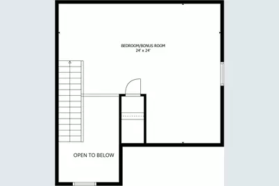 8 Margaret Circle, Mont Vernon, NH 03057 - Photo 47