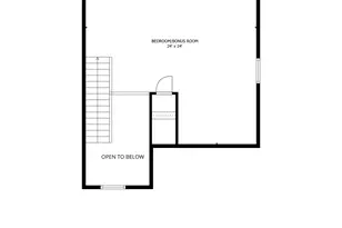 8 Margaret Cir, Mont Vernon, NH 03057 - Photo 47