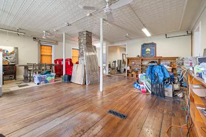 2706 East Woodstock Road, Woodstock, VT 05091 - Photo 43