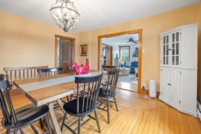 2706 East Woodstock Road, Woodstock, VT 05091 - Photo 7