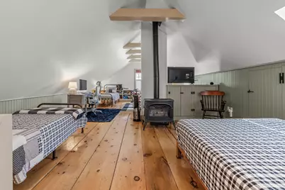 2706 East Woodstock Road, Woodstock, VT 05091 - Photo 21