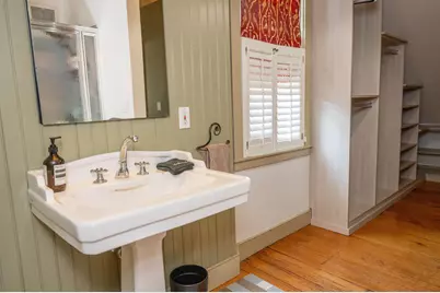 2706 East Woodstock Road, Woodstock, VT 05091 - Photo 25