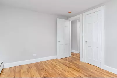 30 Dawson Avenue, Manchester, NH 03104 - Photo 29