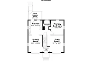 30 Dawson Ave, Manchester, NH 03104 - Photo 53