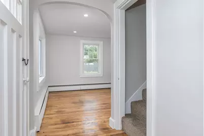 30 Dawson Avenue, Manchester, NH 03104 - Photo 7