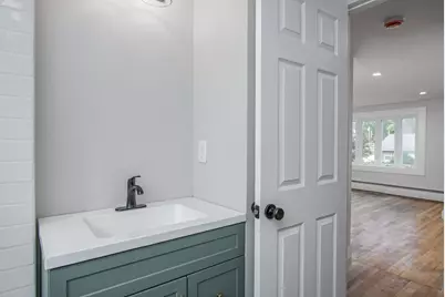 30 Dawson Avenue, Manchester, NH 03104 - Photo 37