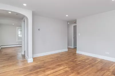 30 Dawson Avenue, Manchester, NH 03104 - Photo 25