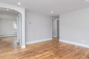 30 Dawson Ave, Manchester, NH 03104 - Photo 25