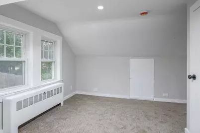 30 Dawson Avenue, Manchester, NH 03104 - Photo 45