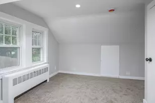 30 Dawson Ave, Manchester, NH 03104 - Photo 45