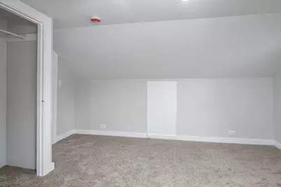 30 Dawson Avenue, Manchester, NH 03104 - Photo 41