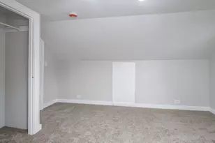 30 Dawson Ave, Manchester, NH 03104 - Photo 41