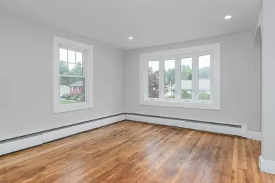 30 Dawson Avenue, Manchester, NH 03104 - Photo 21