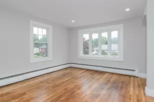30 Dawson Ave, Manchester, NH 03104 - Photo 21