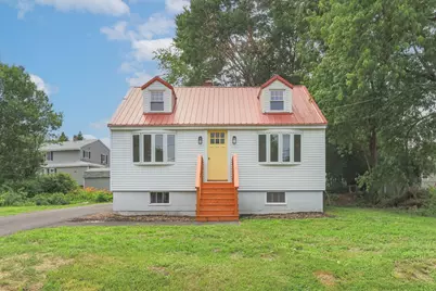 30 Dawson Avenue, Manchester, NH 03104 - Photo 3