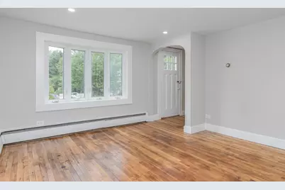 30 Dawson Avenue, Manchester, NH 03104 - Photo 23