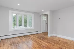 30 Dawson Ave, Manchester, NH 03104 - Photo 23