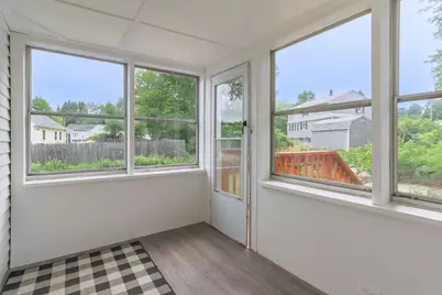 30 Dawson Avenue, Manchester, NH 03104 - Photo 31