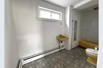 127 Dewey Street, Bennington, VT 05201 - Photo 29