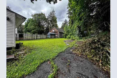 127 Dewey Street, Bennington, VT 05201 - Photo 49