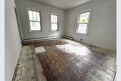 127 Dewey Street, Bennington, VT 05201 - Photo 13