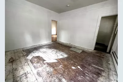 127 Dewey Street, Bennington, VT 05201 - Photo 27