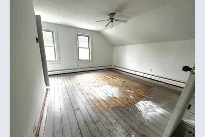 127 Dewey Street, Bennington, VT 05201 - Photo 39