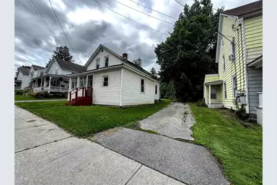 127 Dewey Street, Bennington, VT 05201 - Photo 45