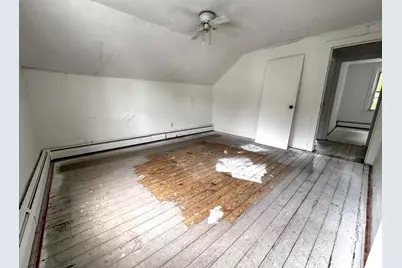 127 Dewey Street, Bennington, VT 05201 - Photo 43