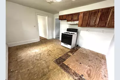 127 Dewey Street, Bennington, VT 05201 - Photo 23