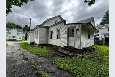 127 Dewey Street, Bennington, VT 05201 - Photo 47