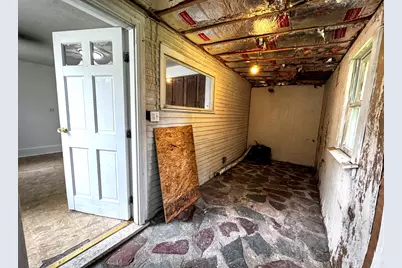 127 Dewey Street, Bennington, VT 05201 - Photo 33