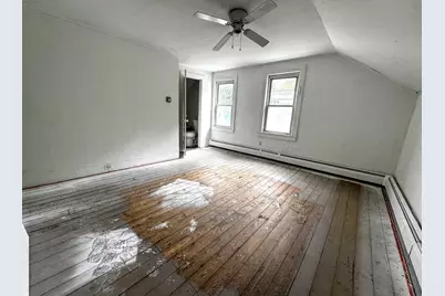 127 Dewey Street, Bennington, VT 05201 - Photo 41