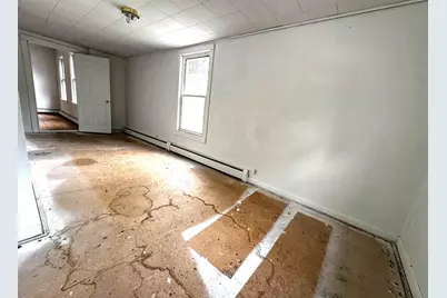 127 Dewey Street, Bennington, VT 05201 - Photo 11