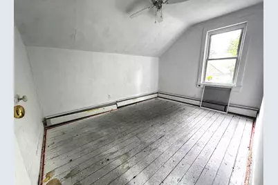 127 Dewey Street, Bennington, VT 05201 - Photo 37