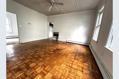 127 Dewey Street, Bennington, VT 05201 - Photo 21