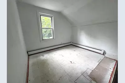 127 Dewey Street, Bennington, VT 05201 - Photo 35