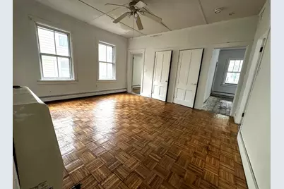 127 Dewey Street, Bennington, VT 05201 - Photo 19