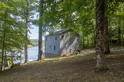 95 Rockview Road, Castleton, VT 05735 - Photo 5