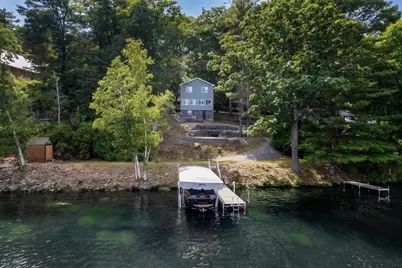 95 Rockview Road, Castleton, VT 05735 - Photo 3