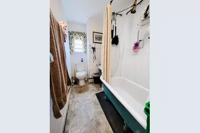150 Congress Street, Bethlehem, NH 03574 - Photo 31