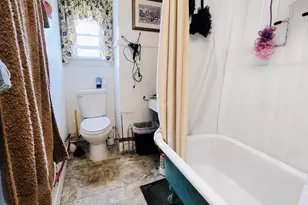 150 Congress St, Bethlehem, NH 03574 - Photo 31