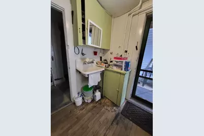 150 Congress Street, Bethlehem, NH 03574 - Photo 17