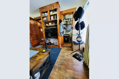 150 Congress Street, Bethlehem, NH 03574 - Photo 33