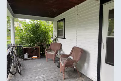 150 Congress Street, Bethlehem, NH 03574 - Photo 41