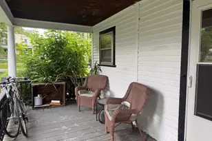 150 Congress St, Bethlehem, NH 03574 - Photo 41