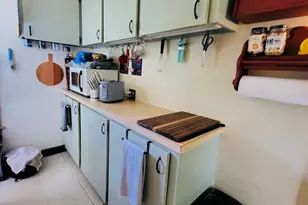 150 Congress St, Bethlehem, NH 03574 - Photo 35