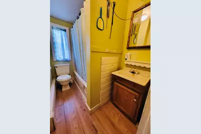 150 Congress Street, Bethlehem, NH 03574 - Photo 29