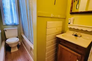 150 Congress St, Bethlehem, NH 03574 - Photo 29