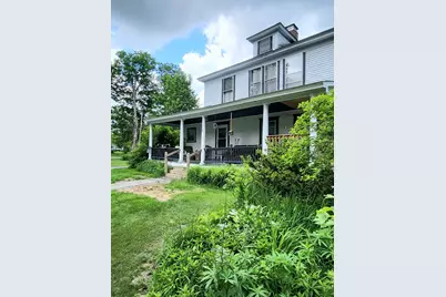 150 Congress Street, Bethlehem, NH 03574 - Photo 1